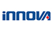 Innova