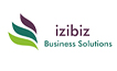 İzibiz