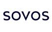 Sovos